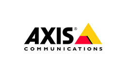 AXIS